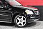 2011 Mercedes-Benz GL 550 4MATIC AMG Sport 4dr Suv Chicago IL