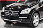 2011 Mercedes-Benz GL 550 4MATIC AMG Sport 4dr Suv Chicago IL