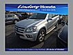 2011 Mercedes-Benz GL-Class GL 450