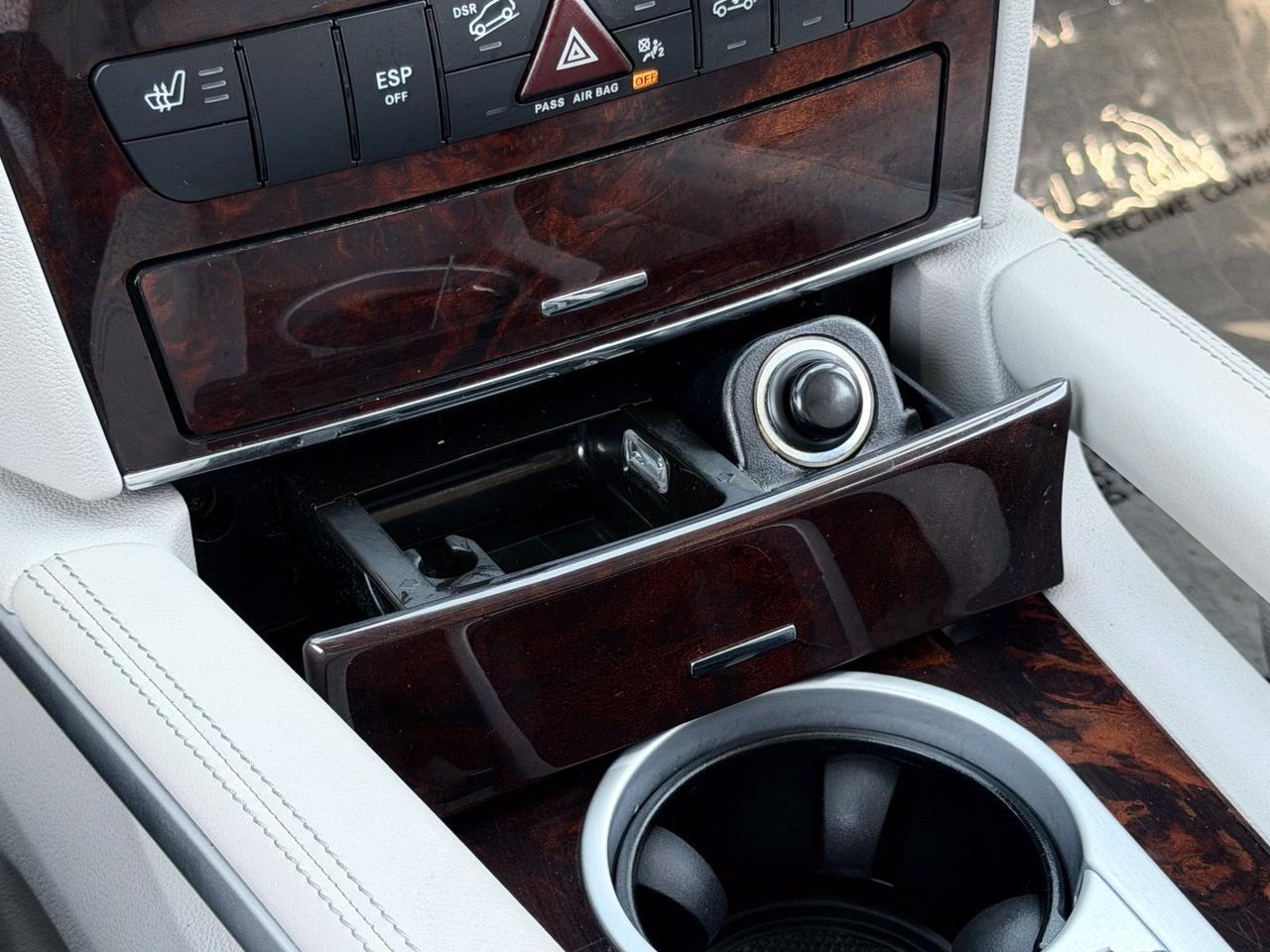 2011 Mercedes-Benz GL-Class GL 450 Springfield VA