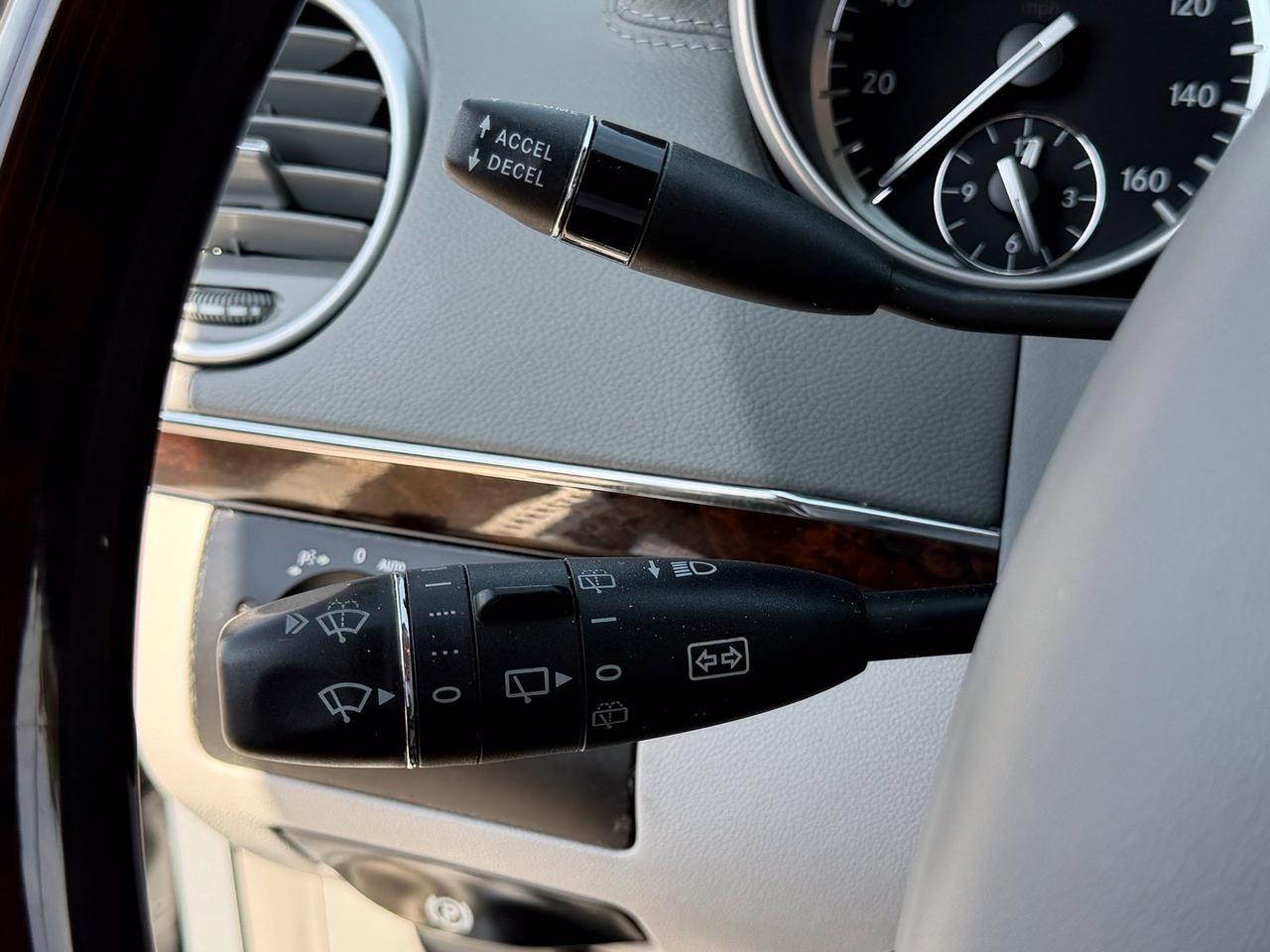 2011 Mercedes-Benz GL-Class GL 450 Springfield VA