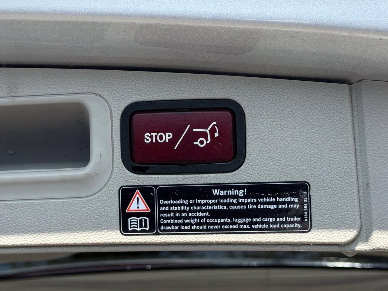 2011 Mercedes-Benz GL-Class GL 450 Springfield VA