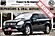 2011 Mercedes-Benz GL450 4Matic Boston MA