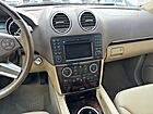 2011 Mercedes-Benz GL450 4Matic Willow Grove PA