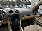 2011 Mercedes-Benz GL450 4Matic Willow Grove PA