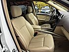 2011 Mercedes-Benz GL450 4Matic Willow Grove PA