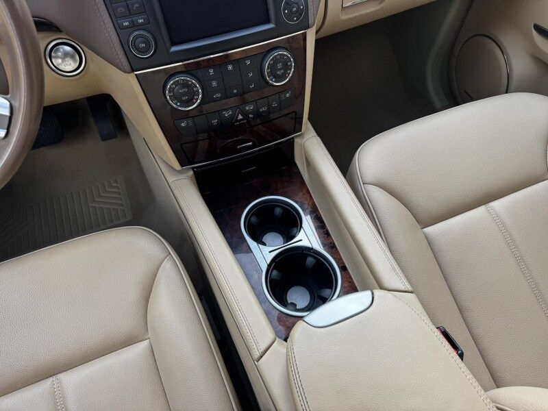 2011 Mercedes-Benz GL450 4Matic Willow Grove PA