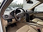 2011 Mercedes-Benz GL450 4Matic Willow Grove PA
