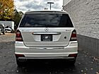 2011 Mercedes-Benz GL450 4Matic Willow Grove PA