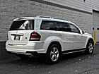 2011 Mercedes-Benz GL450 4Matic Willow Grove PA