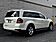 2011 Mercedes-Benz GL450 4Matic Willow Grove PA