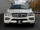 2011 Mercedes-Benz GL450 4Matic Willow Grove PA