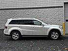 2011 Mercedes-Benz GL450 4Matic Willow Grove PA