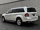 2011 Mercedes-Benz GL450 4Matic Willow Grove PA