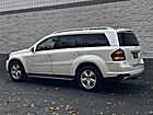 2011 Mercedes-Benz GL450 4Matic Willow Grove PA
