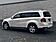 2011 Mercedes-Benz GL450 4Matic Willow Grove PA