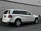 2011 Mercedes-Benz GL450 4Matic Willow Grove PA