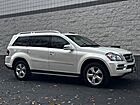 2011 Mercedes-Benz GL450 4Matic Willow Grove PA