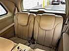 2011 Mercedes-Benz GL450 4Matic Willow Grove PA