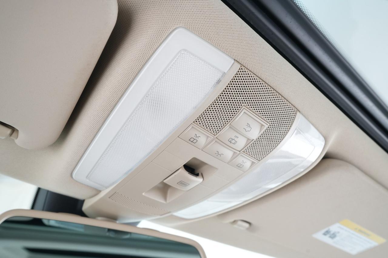 2011 Mercedes-Benz GLK 350 4MATIC AWD 1- Owner West Chester PA