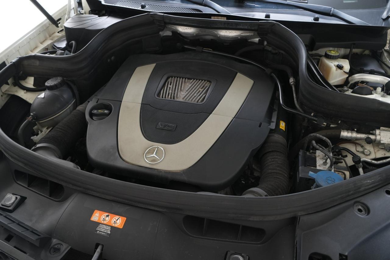 2011 Mercedes-Benz GLK 350 4MATIC AWD 1- Owner West Chester PA