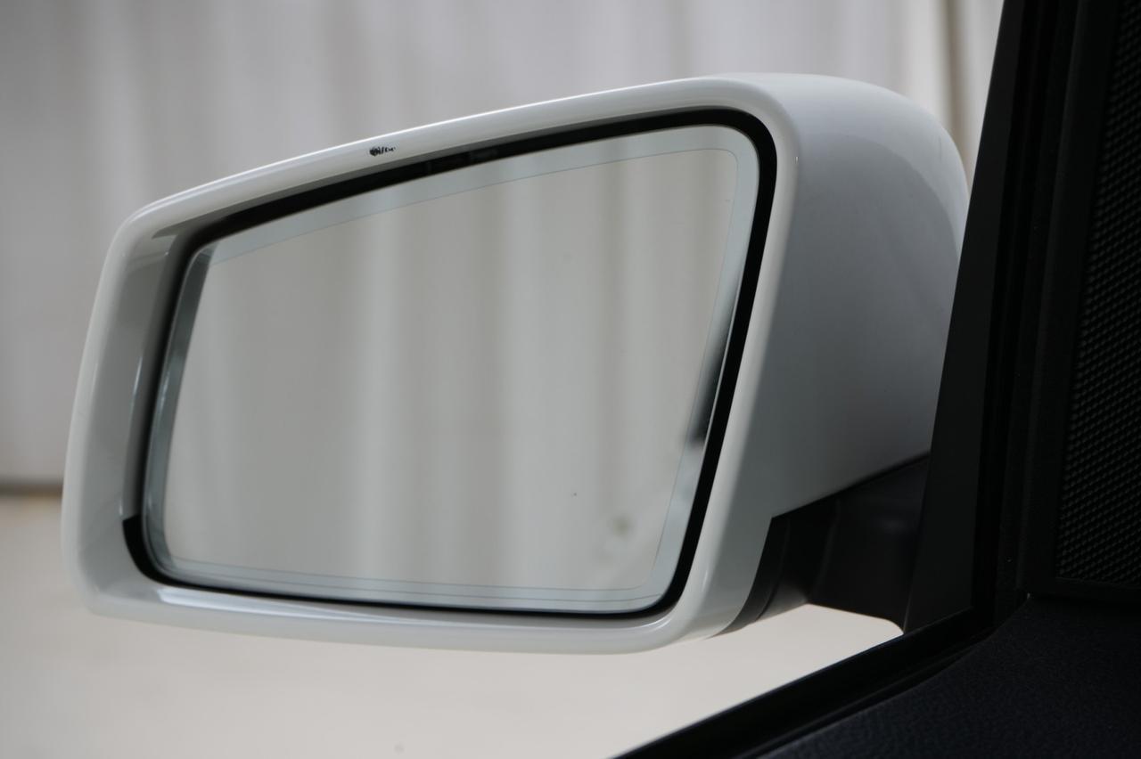 2011 Mercedes-Benz GLK 350 4MATIC AWD 1- Owner West Chester PA