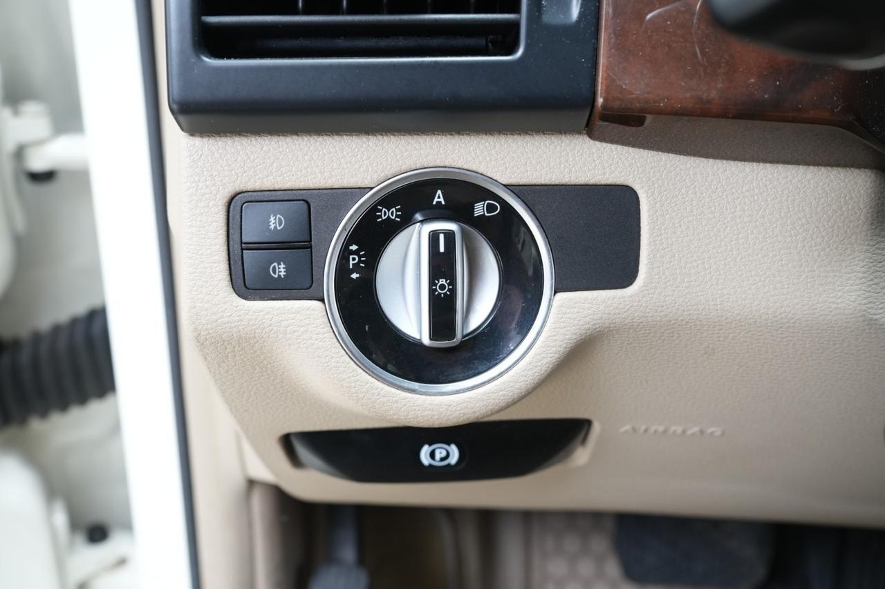 2011 Mercedes-Benz GLK 350 4MATIC AWD 1- Owner West Chester PA