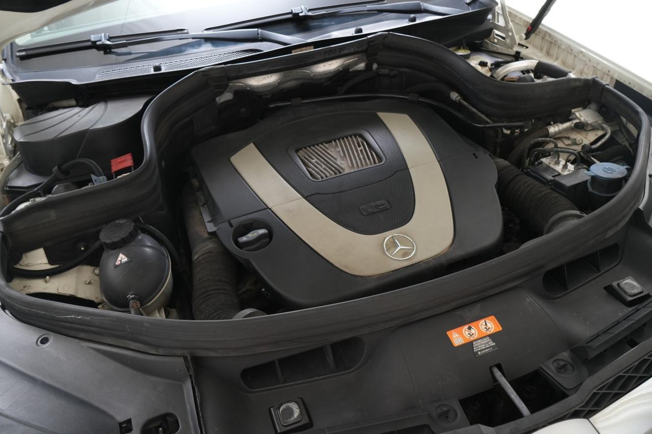 2011 Mercedes-Benz GLK 350 4MATIC AWD 1- Owner West Chester PA