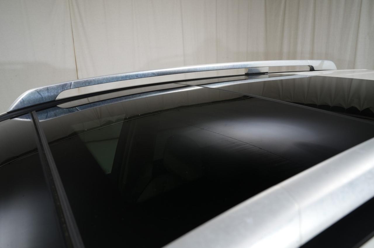 2011 Mercedes-Benz GLK 350 4MATIC AWD 1- Owner West Chester PA