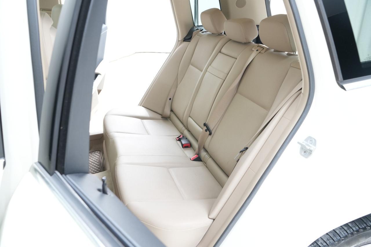 2011 Mercedes-Benz GLK 350 4MATIC AWD 1- Owner West Chester PA