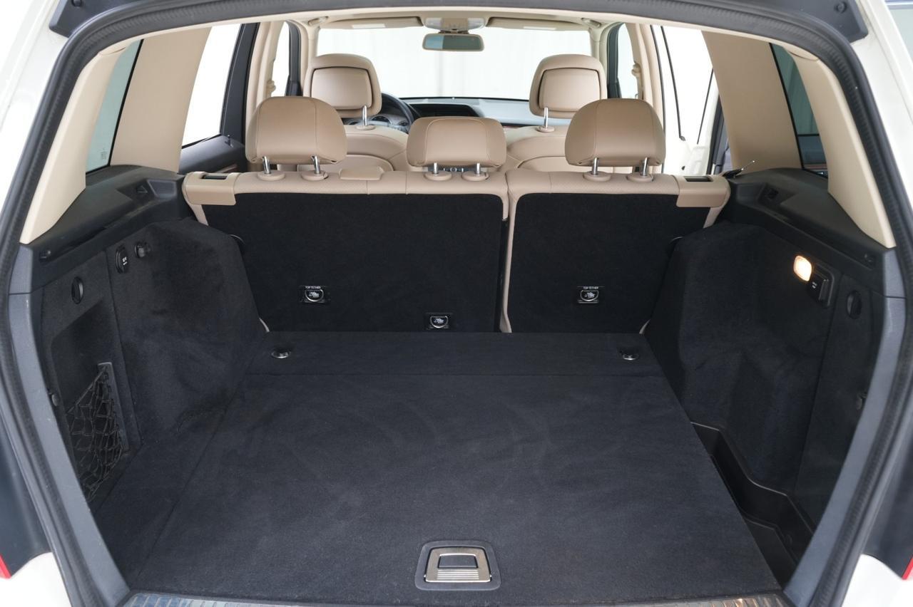 2011 Mercedes-Benz GLK 350 4MATIC AWD 1- Owner West Chester PA