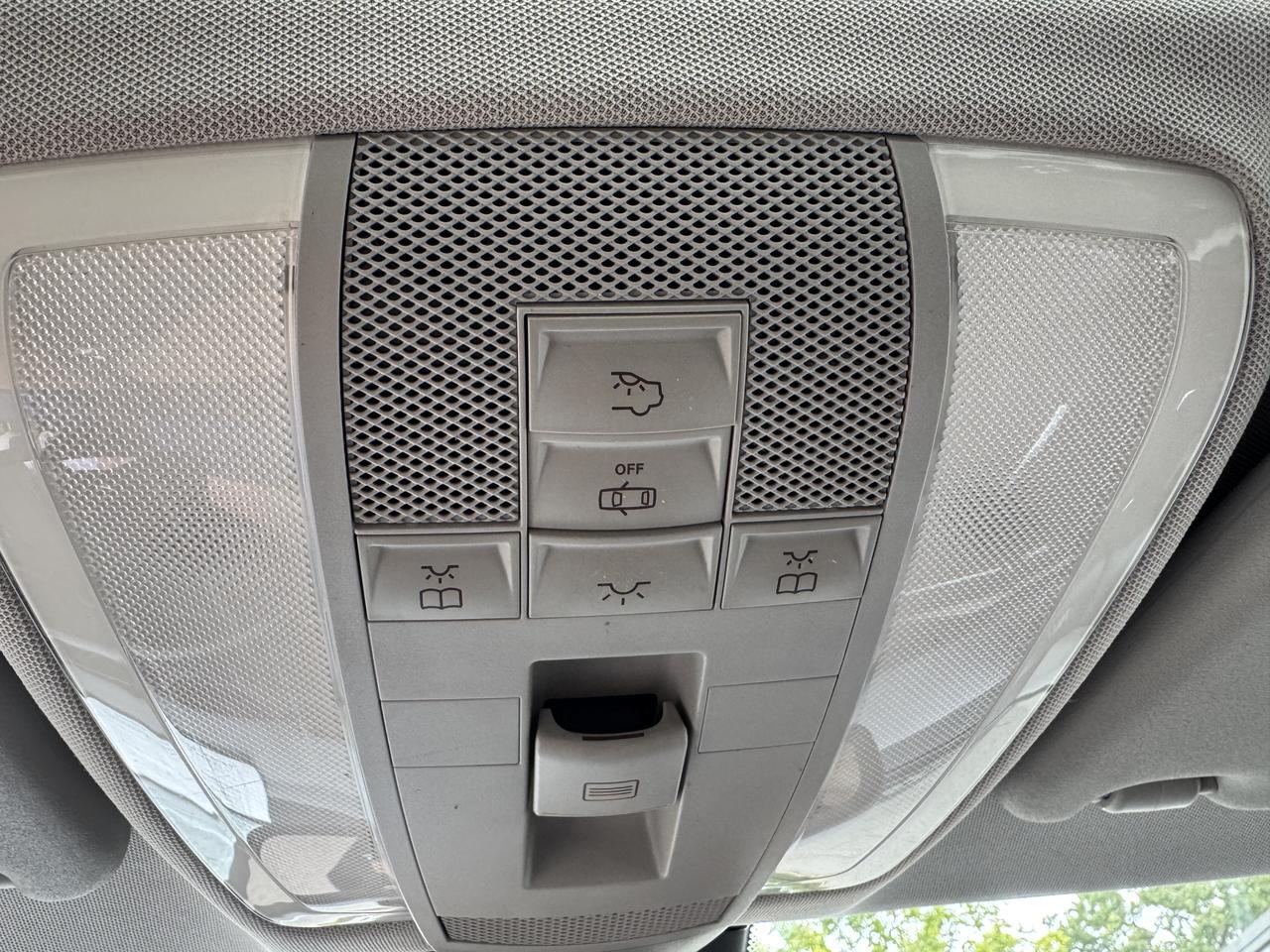 2011 Mercedes-Benz GLK 350 4MATIC Monroe NC