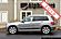 2011 Mercedes-Benz GLK-Class GLK 350 Boston MA