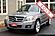2011 Mercedes-Benz GLK-Class GLK 350 Boston MA