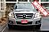 2011 Mercedes-Benz GLK-Class GLK 350 Boston MA