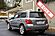 2011 Mercedes-Benz GLK-Class GLK 350 Boston MA
