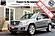 2011 Mercedes-Benz GLK-Class GLK 350 Boston MA