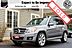 2011 Mercedes-Benz GLK-Class GLK 350 Boston MA