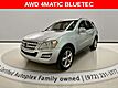 2011 Mercedes-Benz M-Class ML 350 Base BlueTEC&reg; 4MATIC&reg;