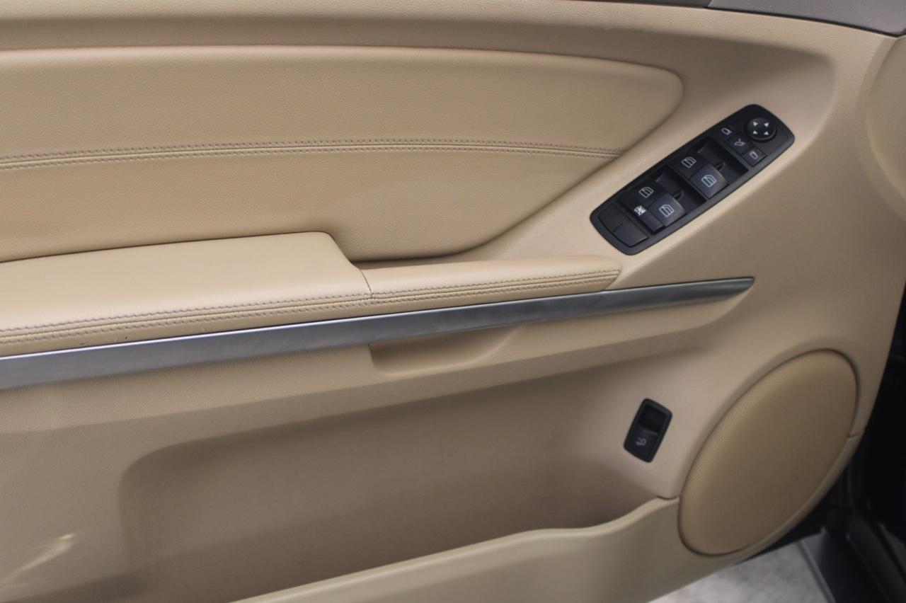 2011 Mercedes-Benz M-Class ML 350 Plano TX