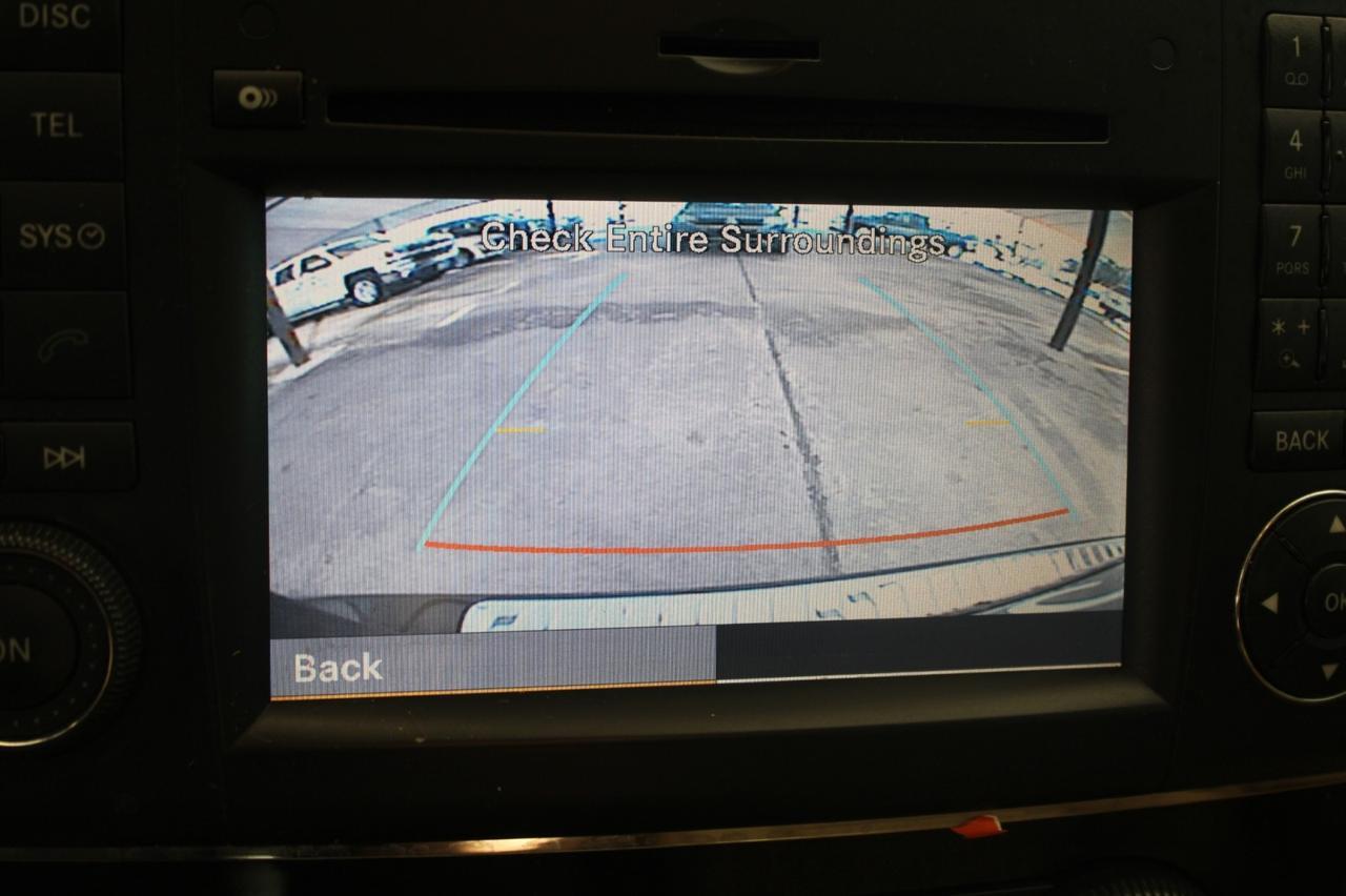 2011 Mercedes-Benz M-Class ML 350 Plano TX