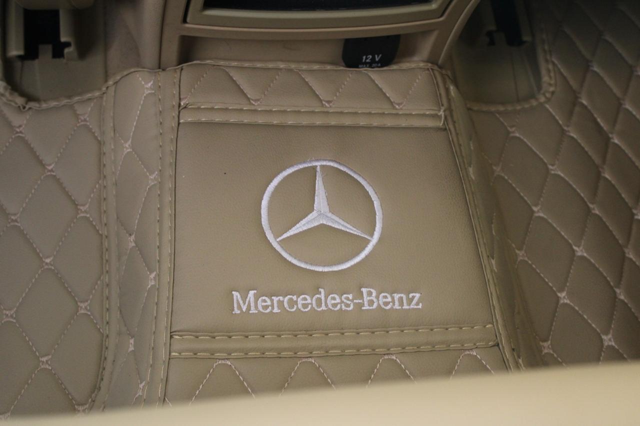2011 Mercedes-Benz M-Class ML 350 Plano TX
