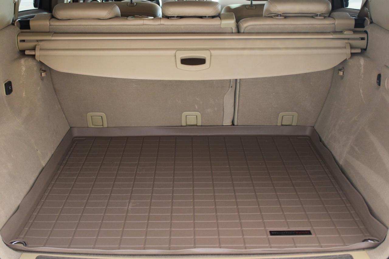 2011 Mercedes-Benz M-Class ML 350 Plano TX