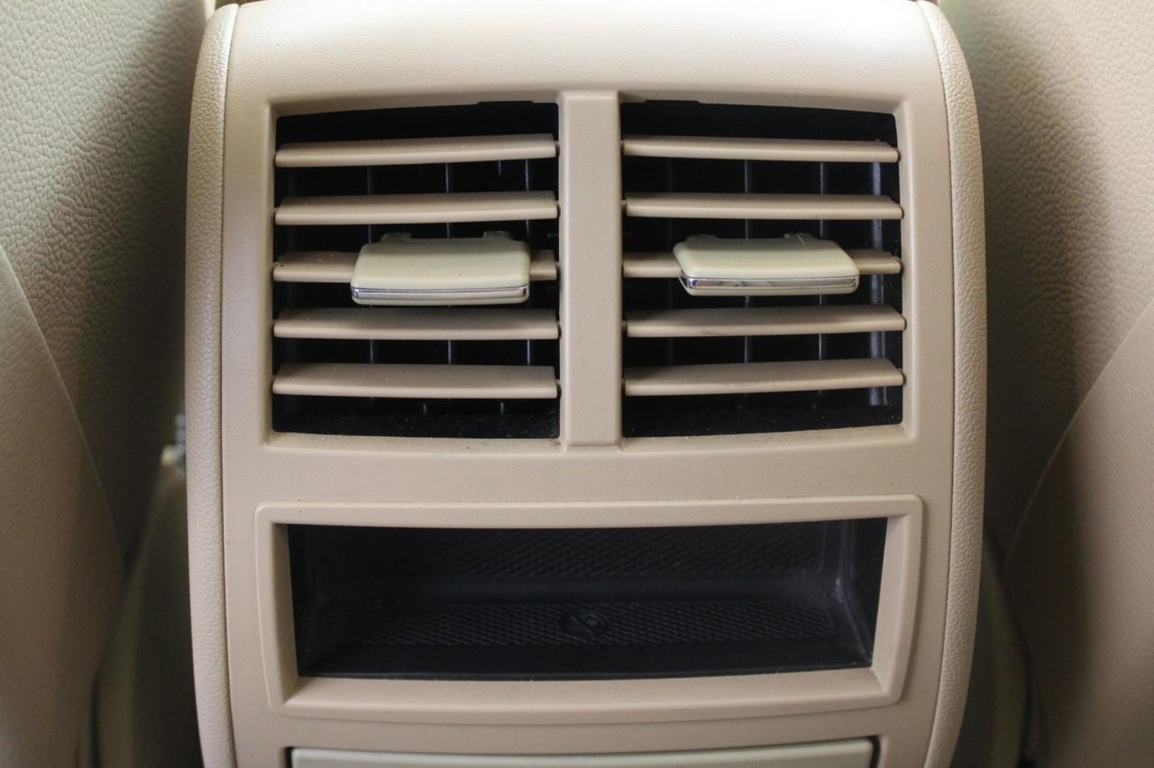 2011 Mercedes-Benz M-Class ML 350 Plano TX