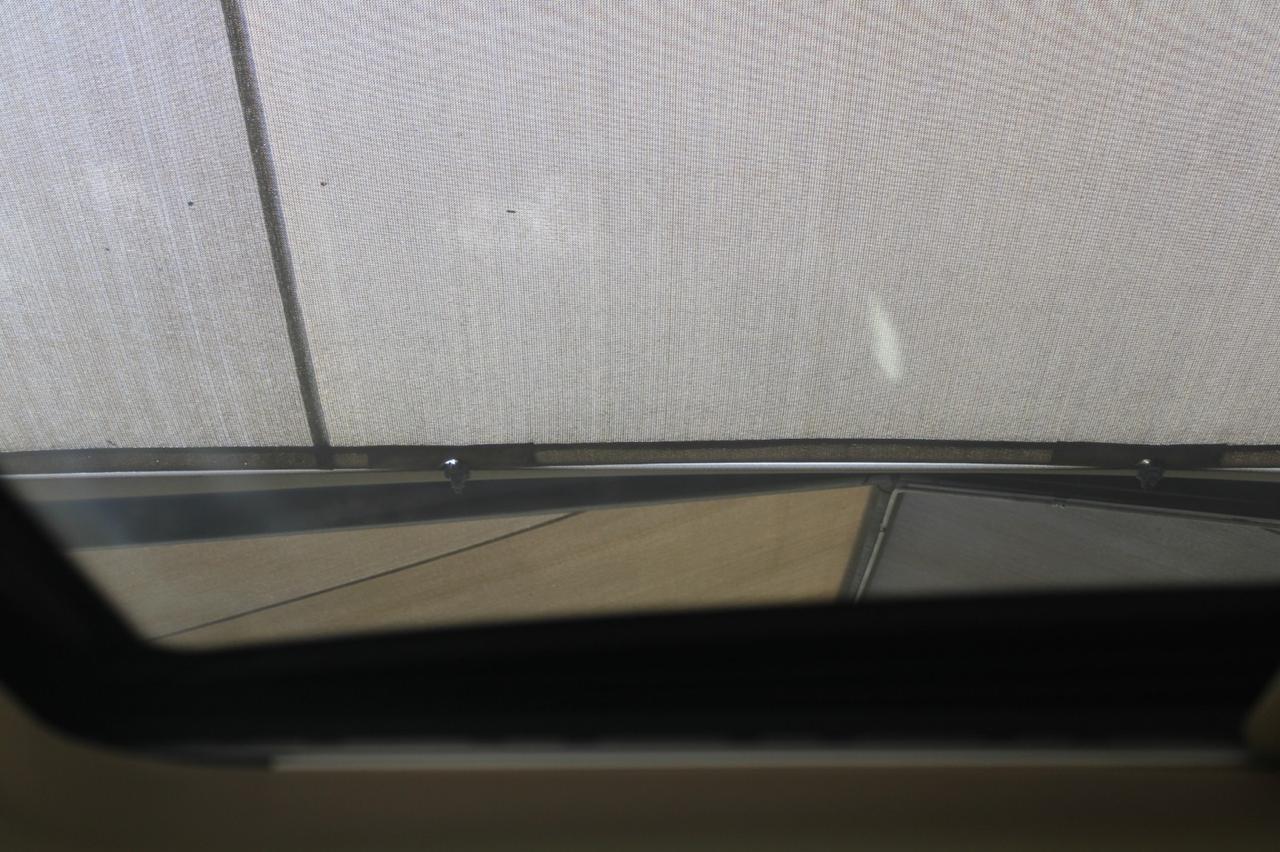 2011 Mercedes-Benz M-Class ML 350 Plano TX