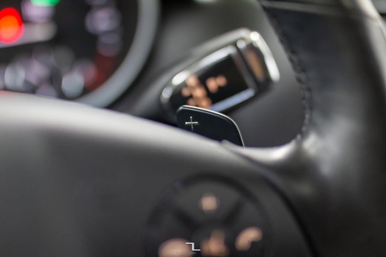 2011 Mercedes-Benz ML 350 4Matic BlueTec Diesel Leather Roof Nav Red Deer AB