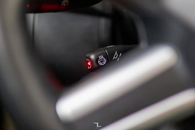 2011 Mercedes-Benz ML 350 4Matic BlueTec Diesel Leather Roof Nav Red Deer AB