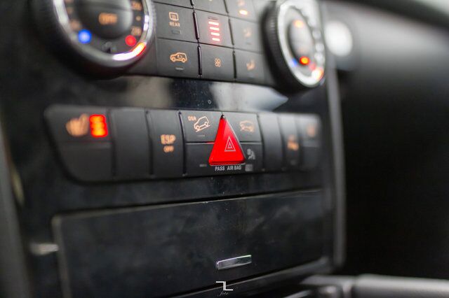 2011 Mercedes-Benz ML 350 4Matic BlueTec Diesel Leather Roof Nav Red Deer AB