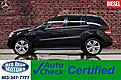 2011 Mercedes-Benz ML 350 4Matic BlueTec Diesel Leather Roof Nav