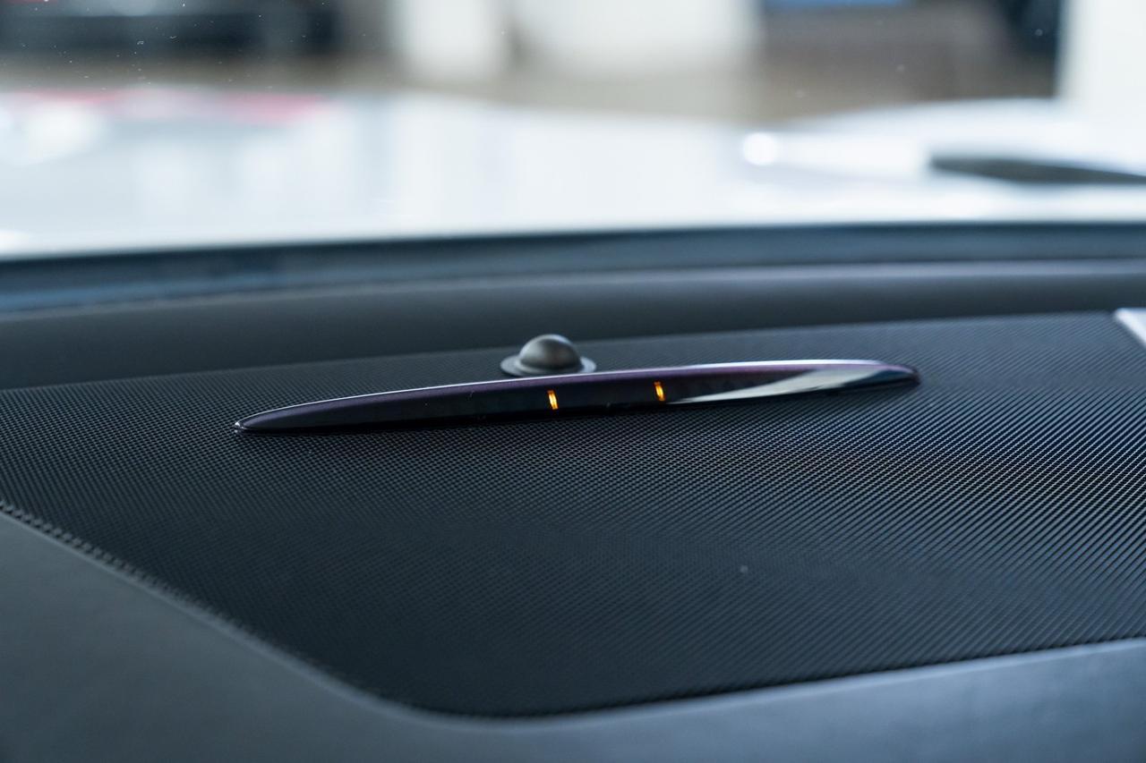 2011 Mercedes-Benz No Model Base Heated Seats Sport Suspension Portland OR